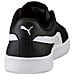 Smash V2 L 365215-04, Uomo, Nero, Sneakers, Numero: 43 Eu - Foto miniatura 10