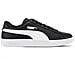 Smash V2 L 365215-04, Uomo, Nero, Sneakers, Numero: 43 Eu - Foto miniatura 6