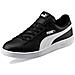 Smash V2 L 365215-04, Uomo, Nero, Sneakers, Numero: 43 Eu - Foto miniatura 9