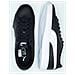 Smash V2 L 365215-04, Uomo, Nero, Sneakers, Numero: 43 Eu - Foto miniatura 13