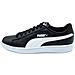 Smash V2 L 365215-04, Uomo, Nero, Sneakers, Numero: 43 Eu - Foto miniatura 14