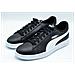 Smash V2 L 365215-04, Uomo, Nero, Sneakers, Numero: 43 Eu - Foto miniatura 15