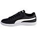 Smash V2 L 365215-04, Uomo, Nero, Sneakers, Numero: 43 Eu - Foto miniatura 2