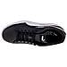 Smash V2 L 365215-04, Uomo, Nero, Sneakers, Numero: 43 Eu - Foto miniatura 3