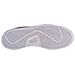 Smash V2 L 365215-04, Uomo, Nero, Sneakers, Numero: 43 Eu - Foto miniatura 4