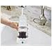 Generatore Di Disinfettante Elettrolitico Spray Nebulizzatore Usb - Foto miniatura 2