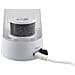 Generatore Di Disinfettante Elettrolitico Spray Nebulizzatore Usb - Foto miniatura 3