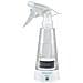 Generatore Di Disinfettante Elettrolitico Spray Nebulizzatore Usb - Foto miniatura 1
