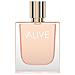 Profumo Boss Alive Eau De Parfum, Spray - Profumo Donna - Foto miniatura 2
