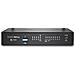 Tz270 firewall (hardware) 2 Gbit /s - Foto miniatura 1
