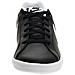 Court Royale, Scarpe Sportive Uomo, Nero (nero / Bianco 010), 44 Ue - Foto miniatura 2