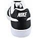 Court Royale, Scarpe Sportive Uomo, Nero (nero / Bianco 010), 44 Ue - Foto miniatura 5