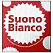 David A. Carter - Suono bianco. Libro pop-up - Foto miniatura 1