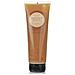 Honey Scrub 250ml Bagno Doccia - Foto miniatura 1