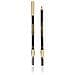 Phyto Sourcils Perfect Eyebrow Pencil 03 Brun - Foto miniatura 1