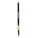 Phyto Sourcils Perfect Eyebrow Pencil 03 Brun - Foto miniatura 2