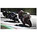 Gioco Nintendo Switch Per Moto Gp 2020 - Foto miniatura 2