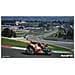 Gioco Nintendo Switch Per Moto Gp 2020 - Foto miniatura 3