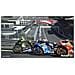 Gioco Nintendo Switch Per Moto Gp 2020 - Foto miniatura 4