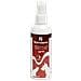 Nutriderm Spray100 Ml - Foto miniatura 1
