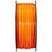 Pla Stampante 3d Filamento 175 Millimetri Neon Arancione 1 Kg Di Spool - Foto miniatura 2