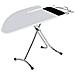Asse Da Stiro Combiboard Plus Made In Italy Con Stiramaniche - Foto miniatura 2