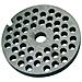 Griglia Per Tritacarne Manuale N ° 8 Cm 1,2 - 4013a / 12 - Foto miniatura 1