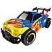 Rc Dirt Thunder, Rtr - Foto miniatura 1