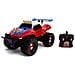 Rc Dirt Thunder, Rtr - Foto miniatura 4