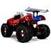 Rc Dirt Thunder, Rtr - Foto miniatura 6