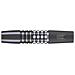 Phil Taylor 9 Five Gen 4 18gr 200923 - Foto miniatura 2
