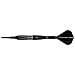 Phil Taylor 9 Five Gen 4 18gr 200923 - Foto miniatura 1