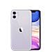 [Ricondizionato SILVER] iPhone 11 64 GB Viola  - Foto miniatura 2