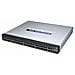 Ethernet Switch Cisco SRW248G4 48 Porte Gestibile - 2 x Slot espansione - 10/100Base-TX, 10/100/1000Base-T - Foto miniatura 1