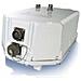 Cisco Aironet 1510AG Lightweight Outdoor Mesh Access Point, IEEE 802.11a / b / g, LEAP, PEAP, TKIP, WPA, 0 - 100%, -40 - 55 °C, -50 - 85 °C, 380 x 185 x 145 mm - Foto miniatura 1