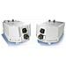 Cisco Aironet 1510AG Lightweight Outdoor Mesh Access Point, IEEE 802.11a / b / g, LEAP, PEAP, TKIP, WPA, 0 - 100%, -40 - 55 °C, -50 - 85 °C, 380 x 185 x 145 mm - Foto miniatura 2