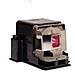 ML12154, Infocus, IN3114, IN3116 - Foto miniatura 1