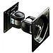 MON - LCD Wall Mount PMK-01 Pivot - Foto miniatura 1
