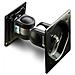 MON - LCD Wall Mount PMK-01 Pivot - Foto miniatura 2