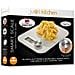 868 Da tavolo Rettangolo Bilancia da cucina elettronica Bianco bilancia da cucina - Foto miniatura 5