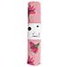 Coupon In Tessuto Cherry Blossom 50 X 140 Cm - Rosa - Foto miniatura 1