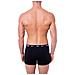Boxer 3-pack Dri-fit - Foto miniatura 3