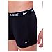 Boxer 3-pack Dri-fit - Foto miniatura 5
