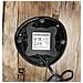 EKM 100 200 W Nero, Acciaio inox - Foto miniatura 3
