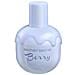 Eau De Toilette Berry Temptation Signore 40 Ml - Foto miniatura 1