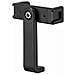 Supporto Per Treppiede Smartphone Griptight 360 - Foto miniatura 4