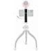 Supporto Per Treppiede Smartphone Griptight 360 - Foto miniatura 2