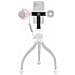 Supporto Per Treppiede Smartphone Griptight 360 - Foto miniatura 3