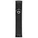 Supporto Per Treppiede Smartphone Griptight 360 - Foto miniatura 5