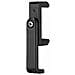 Supporto Per Treppiede Smartphone Griptight 360 - Foto miniatura 1